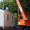 The Truth About Modular Homes and Real Homes